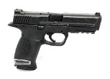 SMITH & WESSON M&P 40 S&W .40 S&W - Image 2 of 14