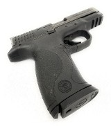 SMITH & WESSON M&P 40 S&W .40 S&W - Image 13 of 14
