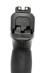 SMITH & WESSON M&P 40 S&W .40 S&W - Image 6 of 14