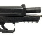 SMITH & WESSON M&P 40 S&W .40 S&W - Image 9 of 14
