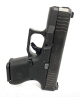 SMITH & WESSON M&P 40 S&W .40 S&W - Image 14 of 14