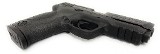 SMITH & WESSON M&P 40 S&W .40 S&W - Image 10 of 14