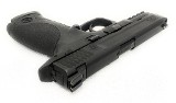 SMITH & WESSON M&P 40 S&W .40 S&W - Image 11 of 14