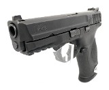 SMITH & WESSON M&P 40 S&W .40 S&W - Image 5 of 14