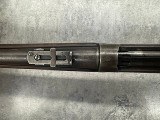 WINCHESTER MODEL 1894 .38-55 WIN - Image 9 of 11