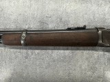 WINCHESTER MODEL 1894 .38-55 WIN - Image 3 of 11