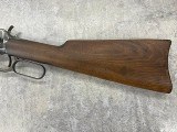 WINCHESTER MODEL 1894 .38-55 WIN - Image 4 of 11