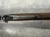 WINCHESTER MODEL 1894 .38-55 WIN - Image 8 of 11