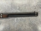 WINCHESTER MODEL 1894 .38-55 WIN - Image 5 of 11