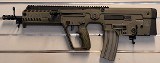 IWI TAVOR X95 ODG 5.56X45MM NATO - Image 1 of 2