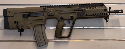 IWI TAVOR X95 ODG 5.56X45MM NATO - Image 2 of 2