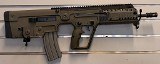 IWI TAVOR X95 ODG 5.56X45MM NATO - Image 2 of 2
