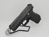 GLOCK 19 GEN 5 9MM LUGER (9x19 PARA) - Image 1 of 6