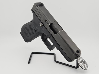 GLOCK 19 GEN 5 9MM LUGER (9x19 PARA) - Image 2 of 6
