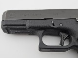 GLOCK 19 GEN 5 9MM LUGER (9x19 PARA) - Image 3 of 6