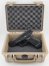 GLOCK 19 GEN 5 9MM LUGER (9x19 PARA) - Image 5 of 6