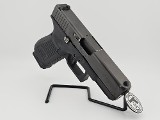GLOCK 19 GEN 5 9MM LUGER (9x19 PARA) - Image 2 of 6