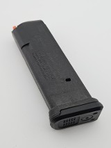 GLOCK 19 GEN 5 9MM LUGER (9x19 PARA) - Image 4 of 6