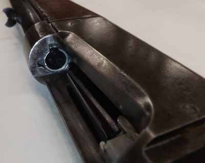 SAVAGE ARMS 99.300 SAVAGE - Image 9 of 20
