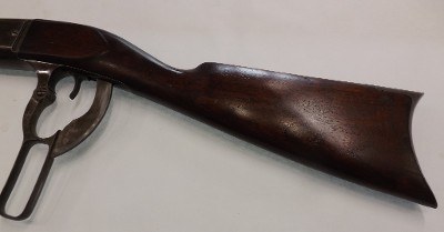 SAVAGE ARMS 99.300 SAVAGE - Image 11 of 20
