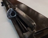 SAVAGE ARMS 99.300 SAVAGE - Image 9 of 20