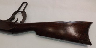 SAVAGE ARMS 99.300 SAVAGE - Image 19 of 20