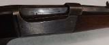 SAVAGE ARMS 99.300 SAVAGE - Image 3 of 20