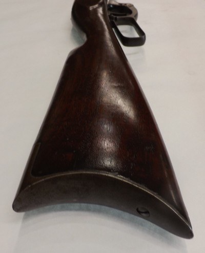SAVAGE ARMS 99.300 SAVAGE - Image 7 of 20
