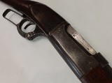SAVAGE ARMS 99.300 SAVAGE - Image 8 of 20