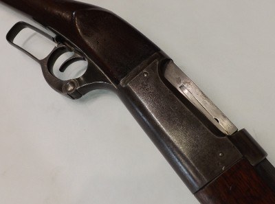 SAVAGE ARMS 99.300 SAVAGE - Image 8 of 20