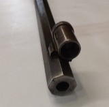 SAVAGE ARMS 99.300 SAVAGE - Image 6 of 20