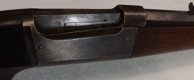 SAVAGE ARMS 99.300 SAVAGE - Image 3 of 20