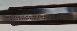 SAVAGE ARMS 99.300 SAVAGE - Image 15 of 20