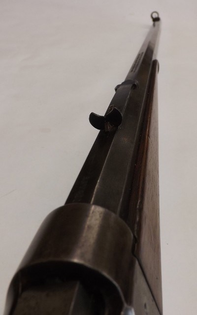 SAVAGE ARMS 99.300 SAVAGE - Image 2 of 20