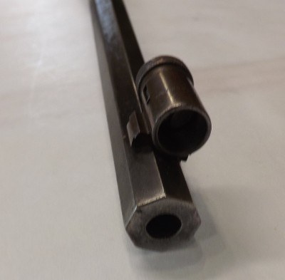 SAVAGE ARMS 99.300 SAVAGE - Image 6 of 20