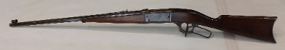 SAVAGE ARMS 99.300 SAVAGE - Image 5 of 20