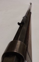 SAVAGE ARMS 99.300 SAVAGE - Image 2 of 20