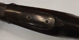 SAVAGE ARMS 99.300 SAVAGE - Image 18 of 20