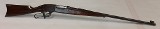 SAVAGE ARMS 99.300 SAVAGE - Image 1 of 20
