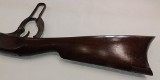 SAVAGE ARMS 99.300 SAVAGE - Image 19 of 20