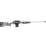 BROWNING X-BOLT TARGET PRO MCMILLIAN 6.5MM CREEDMOOR - Image 2 of 2