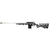 BROWNING X-BOLT TARGET PRO MCMILLIAN 6.5MM CREEDMOOR - Image 1 of 2