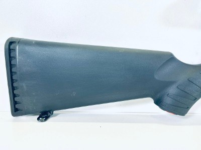 RUGER AMERICAN RIFLE .243 WIN - Image 7 of 12