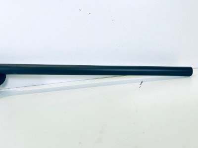 RUGER AMERICAN RIFLE .243 WIN - Image 10 of 12