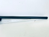 RUGER AMERICAN RIFLE .243 WIN - Image 10 of 12