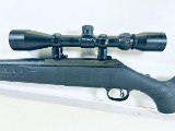 RUGER AMERICAN RIFLE .243 WIN - Image 3 of 12