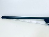 RUGER AMERICAN RIFLE .243 WIN - Image 5 of 12