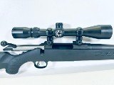 RUGER AMERICAN RIFLE .243 WIN - Image 8 of 12
