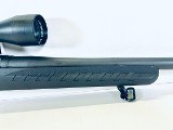 RUGER AMERICAN RIFLE .243 WIN - Image 9 of 12