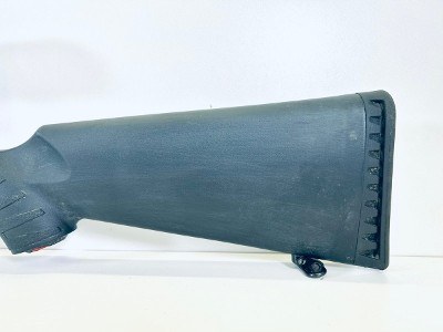 RUGER AMERICAN RIFLE .243 WIN - Image 2 of 12